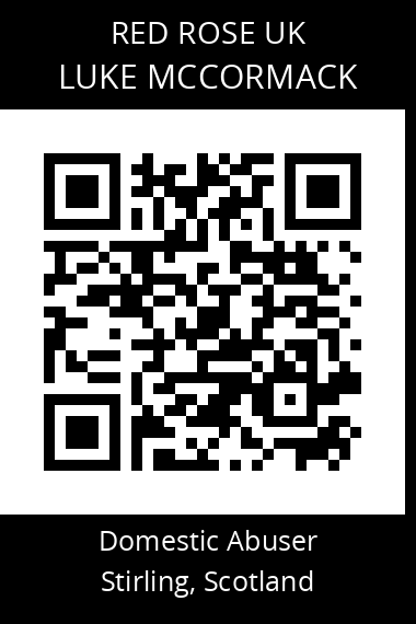 QR code for luke-mccormack