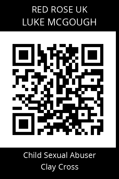 QR code for luke-mcgough