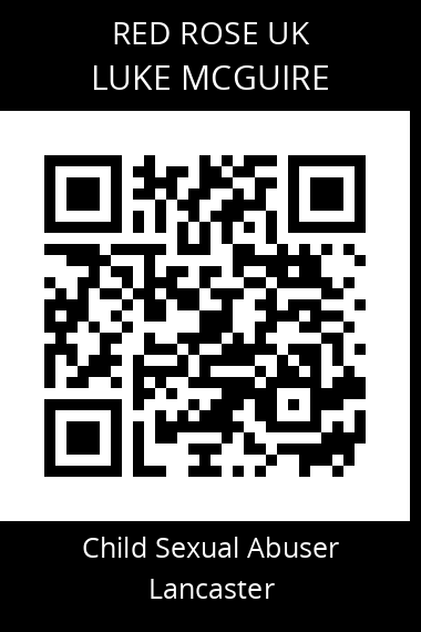 QR code for luke-mcguire