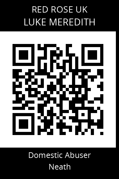 QR code for luke-meredith-2