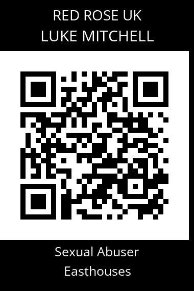 QR code for luke-mitchell