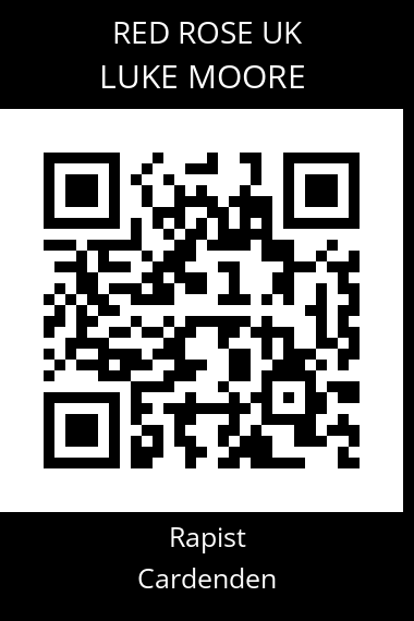 QR code for luke-moore