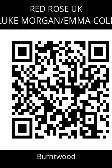 QR code for luke-morganemma-cole