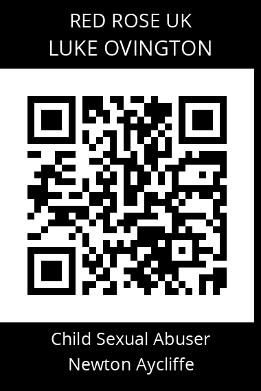QR code for luke-ovington