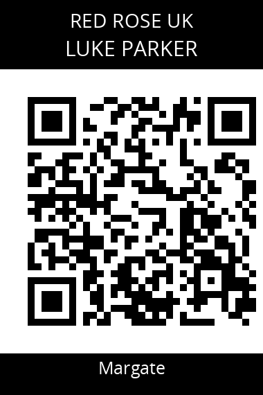 QR code for luke-parker-2rbh7p