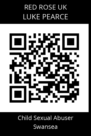 QR code for luke-pearce