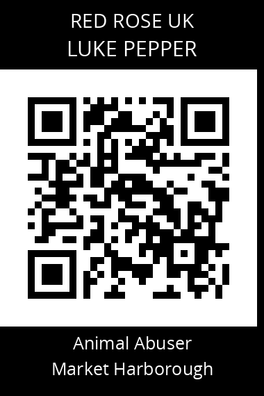 QR code for luke-pepper