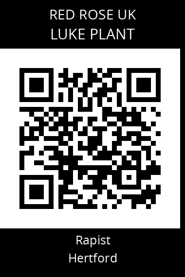 QR code for luke-plant
