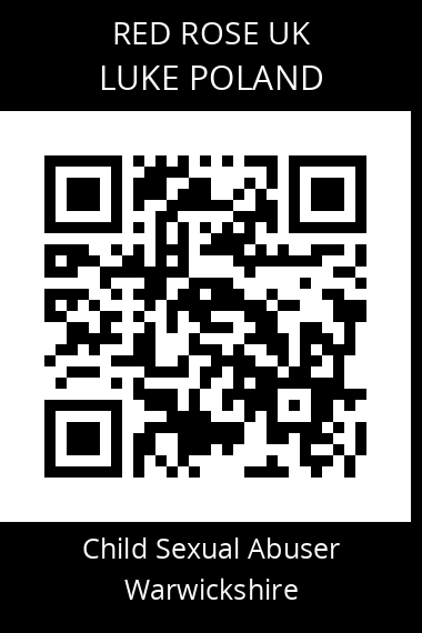 QR code for luke-poland