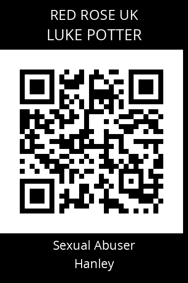 QR code for luke-potter