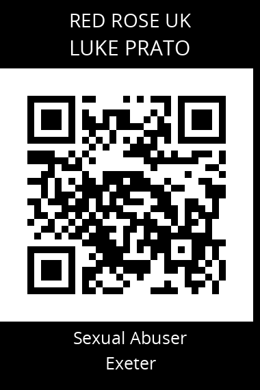 QR code for luke-prato-1