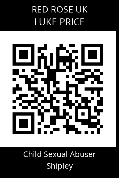 QR code for luke-price