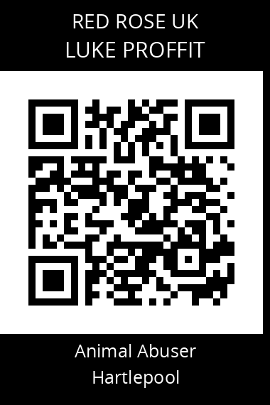 QR code for luke-proffit