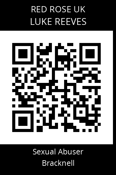 QR code for luke-reeves