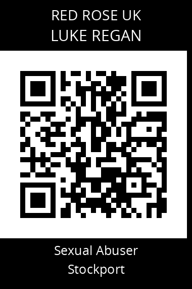 QR code for luke-regan-oq81qc