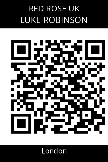 QR code for luke-robinson-1753706257