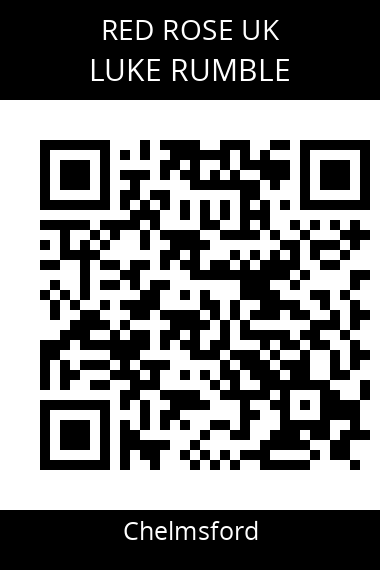QR code for luke-rumble-x8e4fk