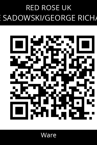 QR code for luke-sadowskigeorge-richards