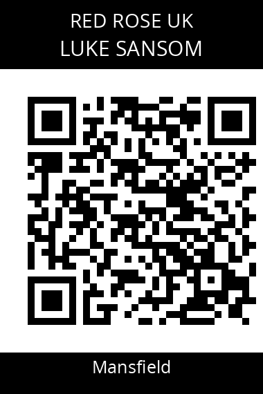 QR code for luke-sansom-8hpizk