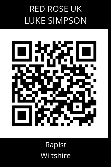 QR code for luke-simpson