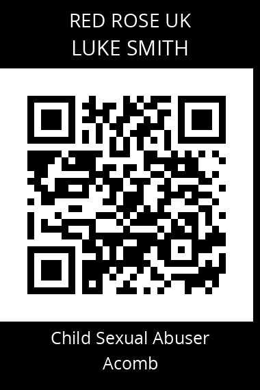 QR code for luke-smith-2