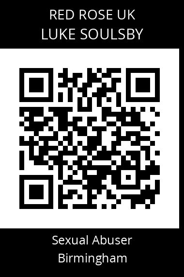 QR code for luke-soulsby