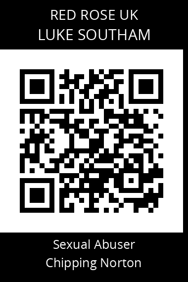 QR code for luke-southam