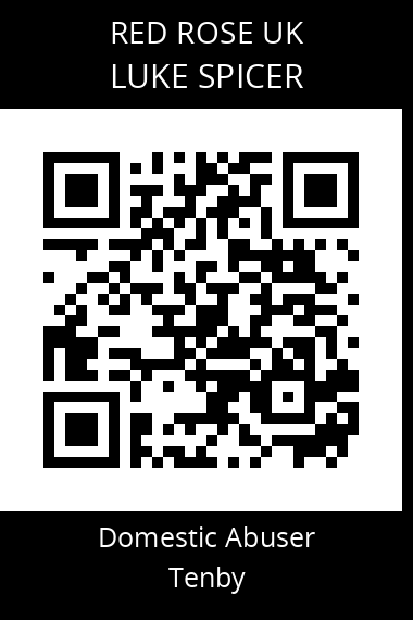QR code for luke-spicer