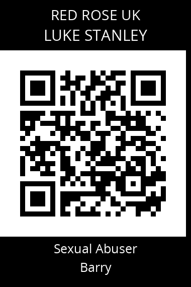 QR code for luke-stanley