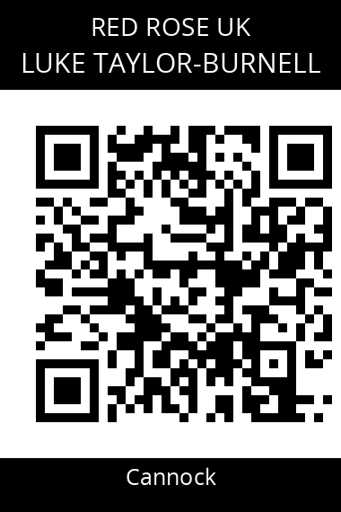 QR code for luke-taylor-burnell-uknuwe