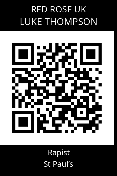 QR code for luke-thompson-2