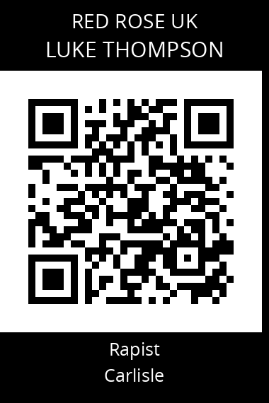 QR code for luke-thompson