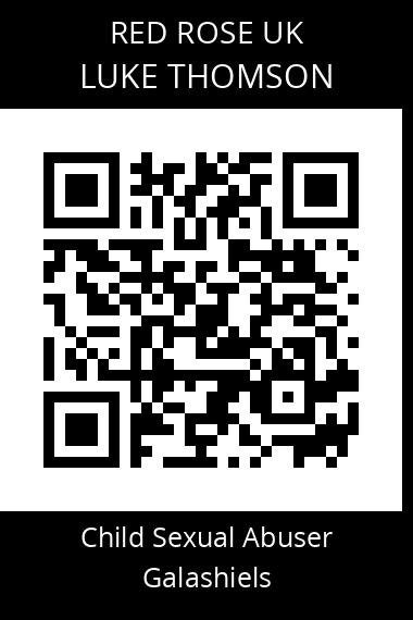 QR code for luke-thomson