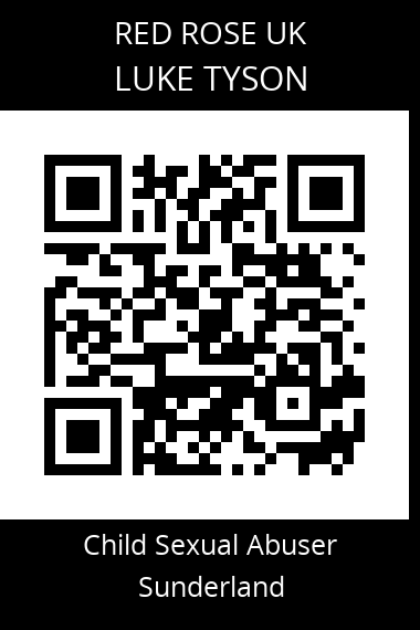 QR code for luke-tyson-1