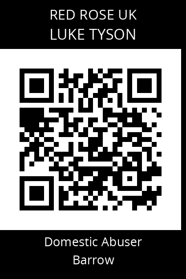QR code for luke-tyson