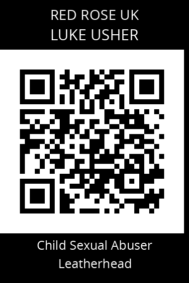 QR code for luke-usher