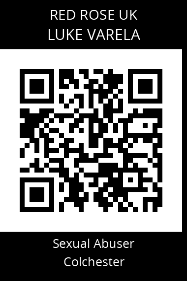 QR code for luke-varela