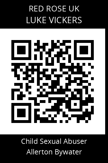 QR code for luke-vickers