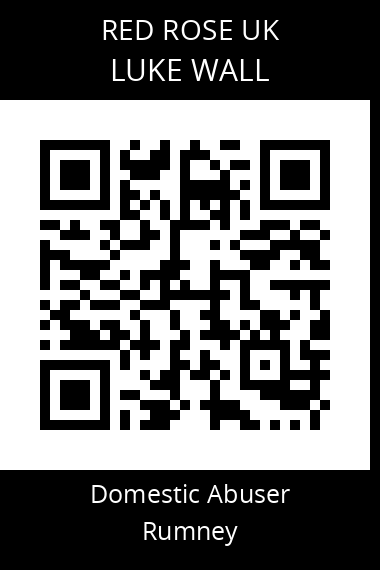QR code for luke-wall-3