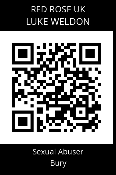 QR code for luke-weldon-1