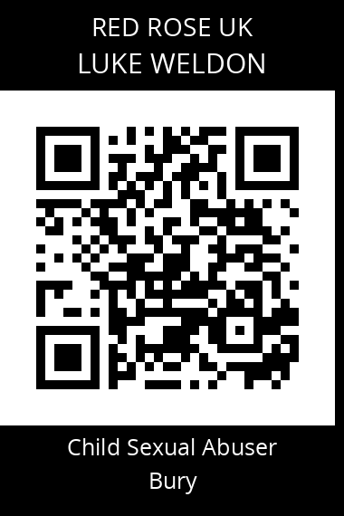 QR code for luke-weldon