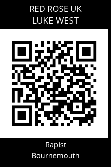 QR code for luke-west-1