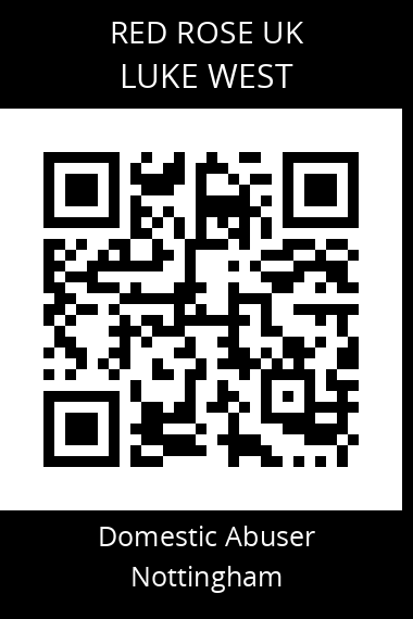 QR code for luke-west-2