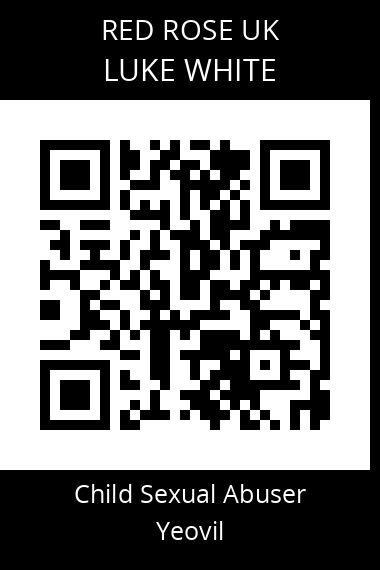 QR code for luke-white-otedcx