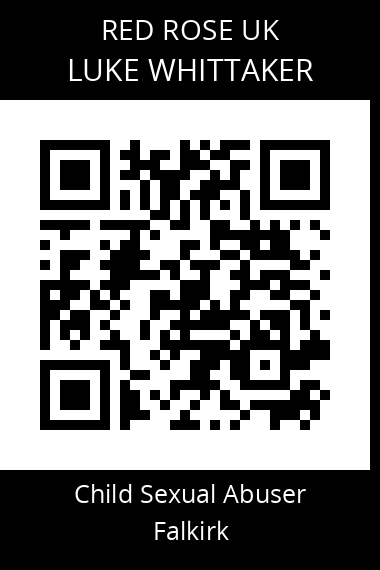 QR code for luke-whittaker