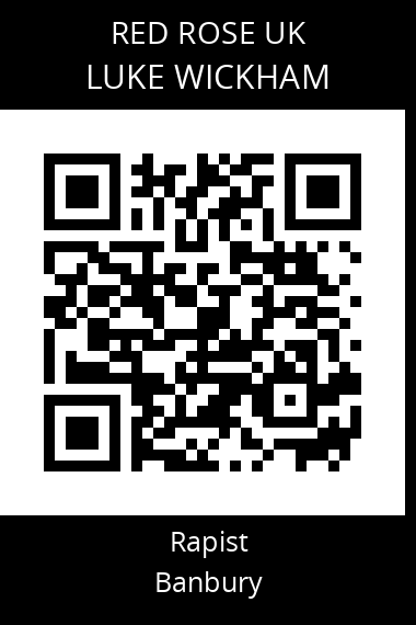 QR code for luke-wickham