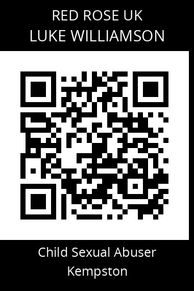 QR code for luke-williamson