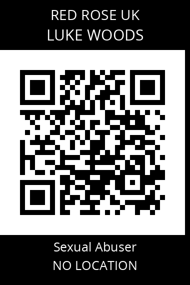 QR code for luke-woods-drkv4a