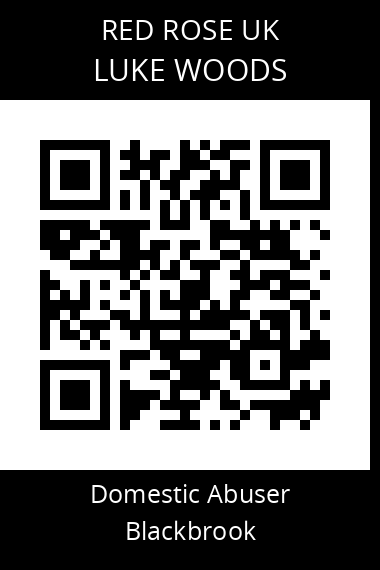 QR code for luke-woods