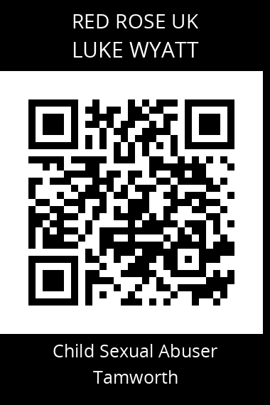 QR code for luke-wyatt